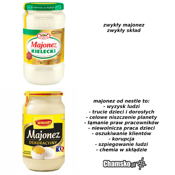 już niedługo święta