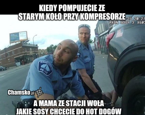 Sosiki