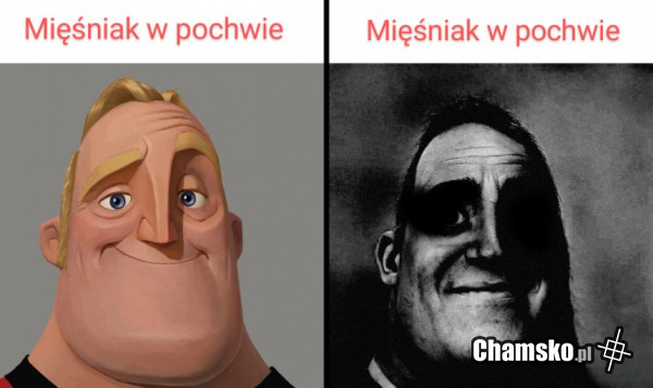 Mięśniaki