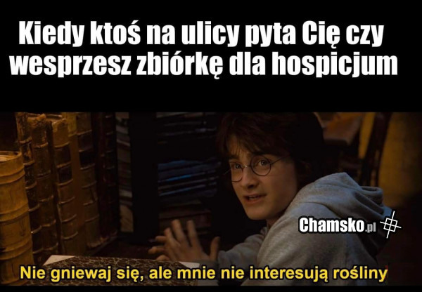 Zbiórka