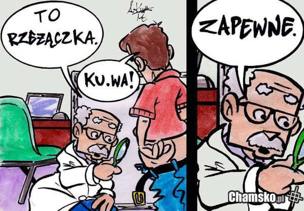 Rzeżączka