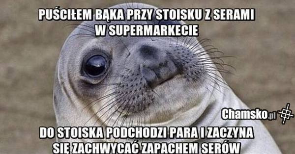 Bąk