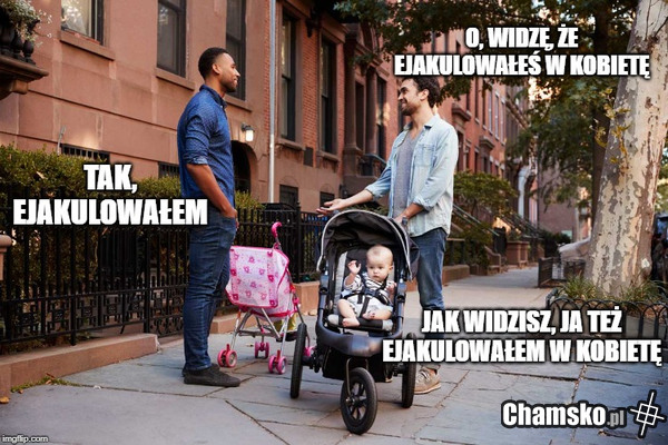 Ojcowie