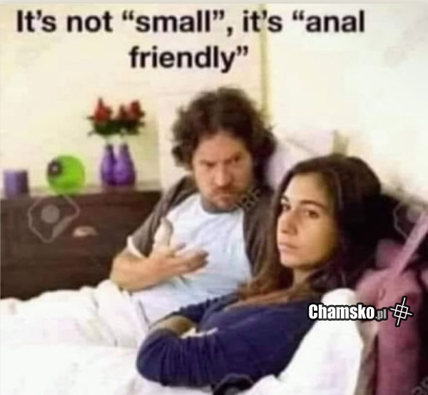 Friendly