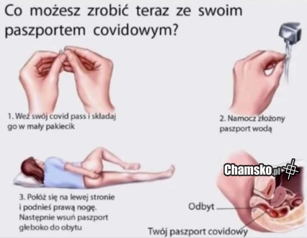 Macie je jeszcze?