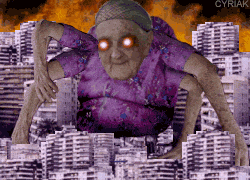 Twoja stara w internetach