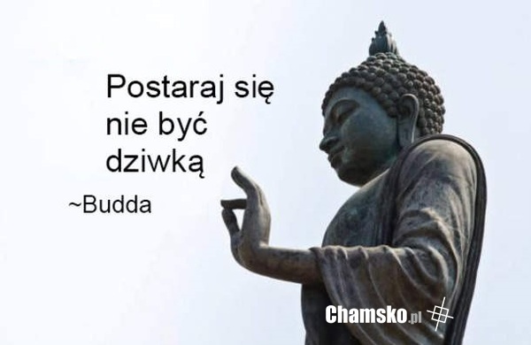 Budda