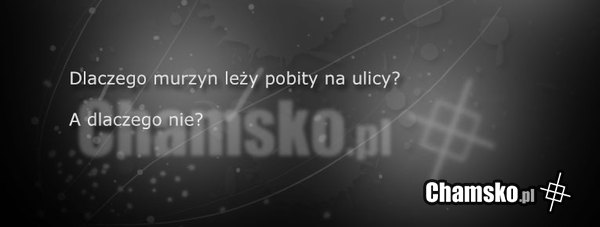 Pobicie na ulicy