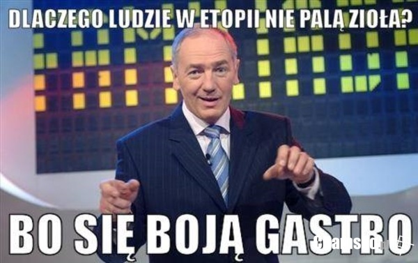 Zioło