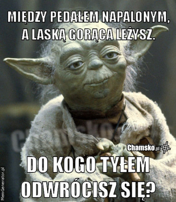 Dylemat