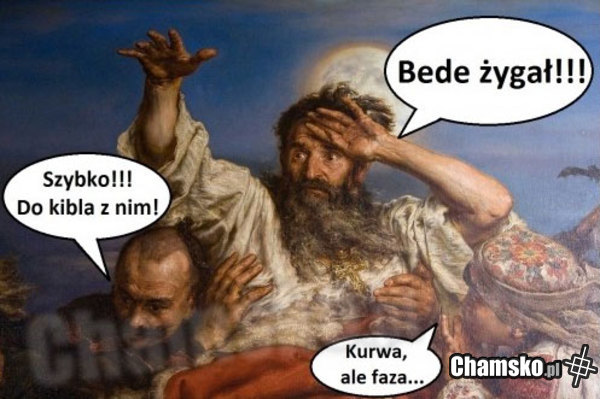 Ale Faza