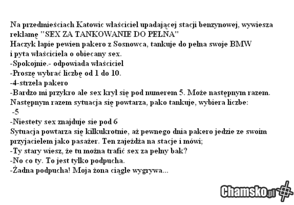 Promocja