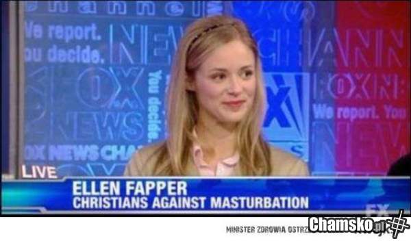 Fap Fap.