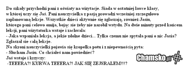 Wizytacja