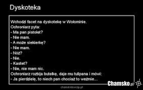 polak
