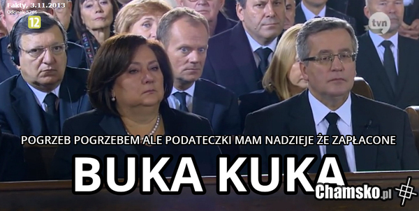 buka kuka