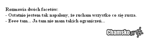 napalony