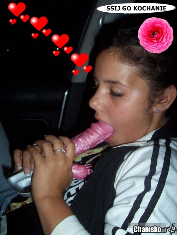 j7.jpg