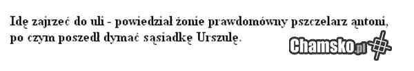 Pszczelarz
