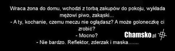 Żona