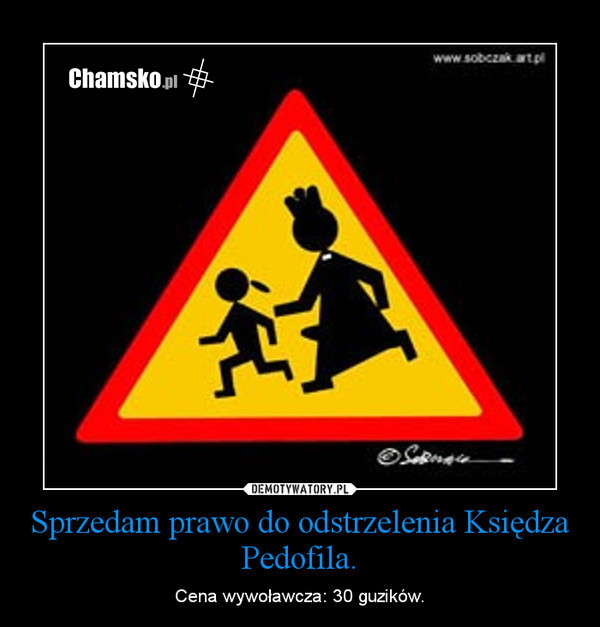 Prawo do odstrzału