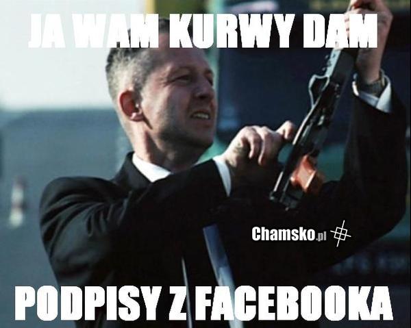 Boguś dla chamsko