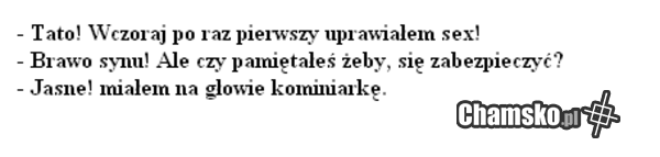 Przezorny