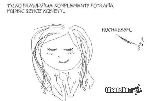 Komplement