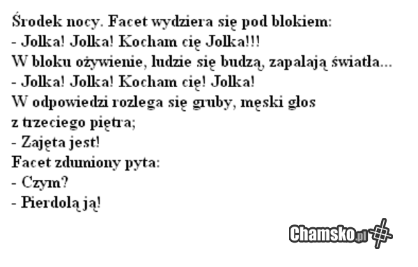 Zapaleniec