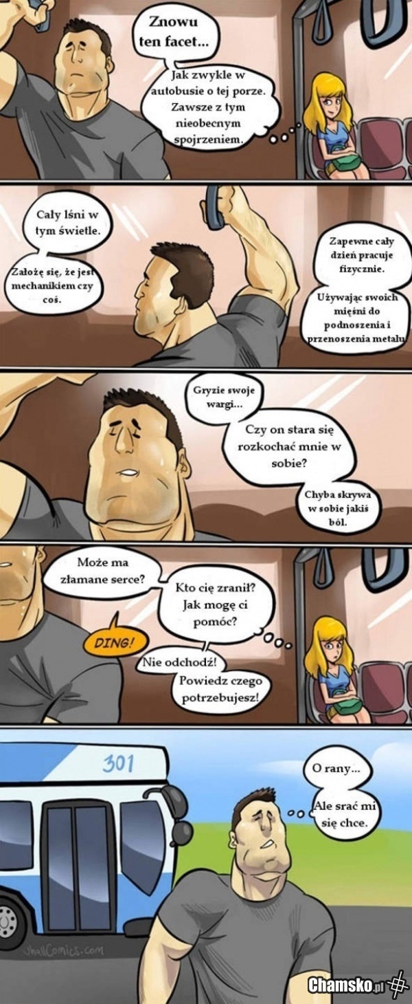 Ideał