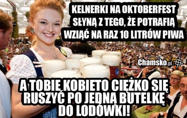 Leniwa suka