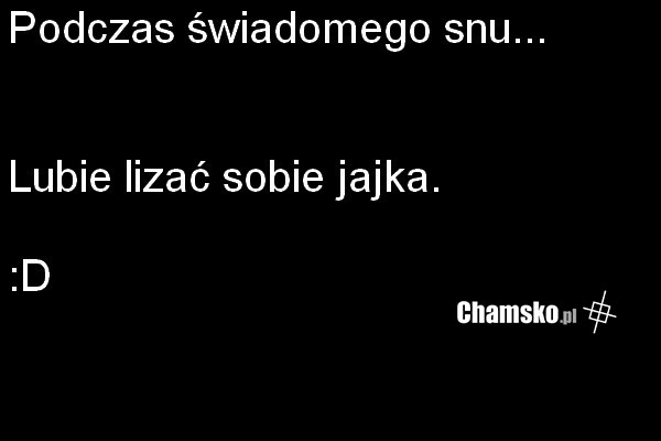 Lubie to!