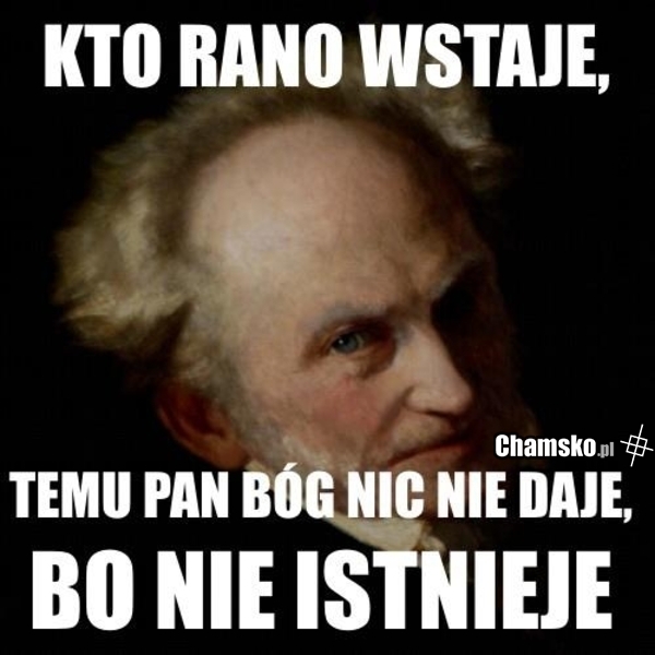 Bóg