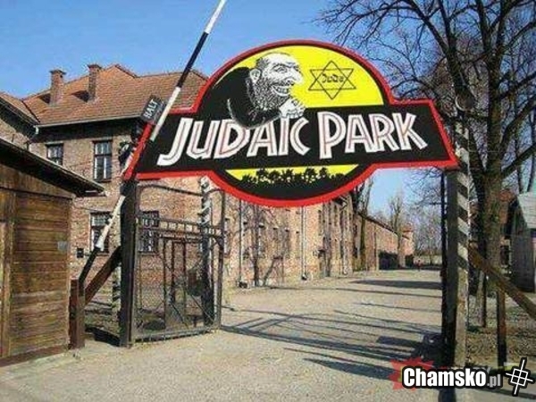 Park.