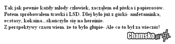 bankiecik