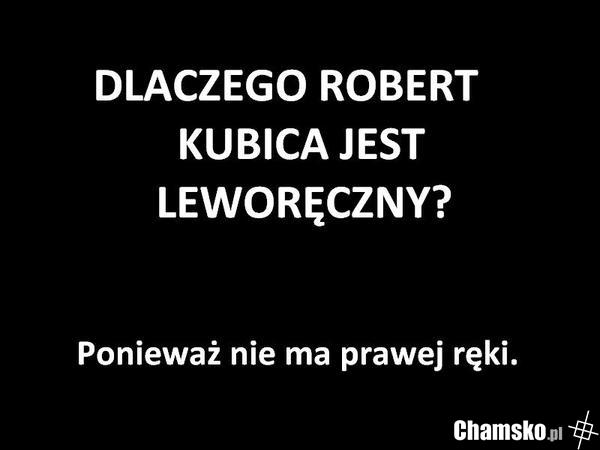 Robert Kubica