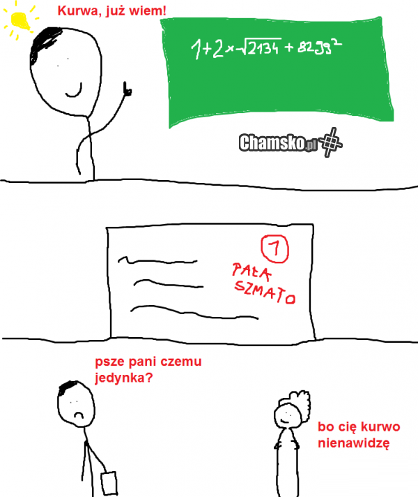 Pała