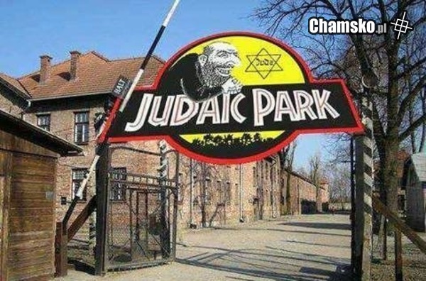 Wesołe miasteczko