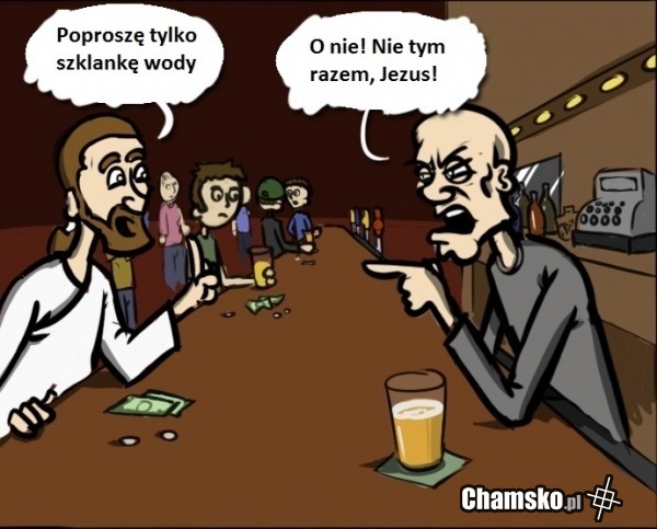 Oszust