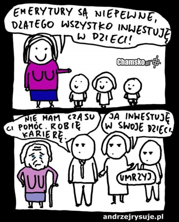 Inwestycja