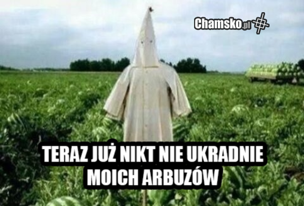 Bezpiecznie