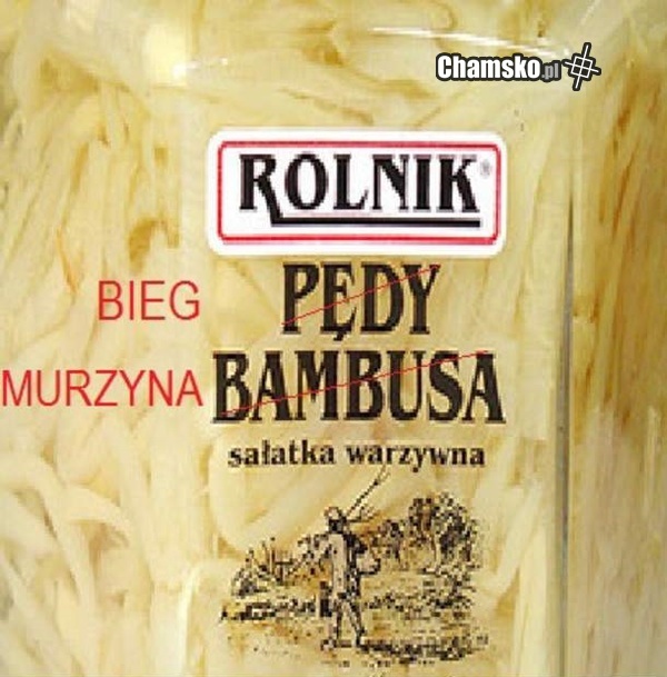 Rolnik