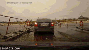 Człowiek Skurwiel