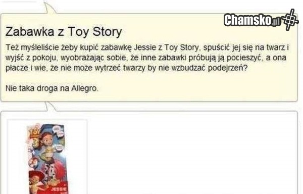 Wszystko w normie