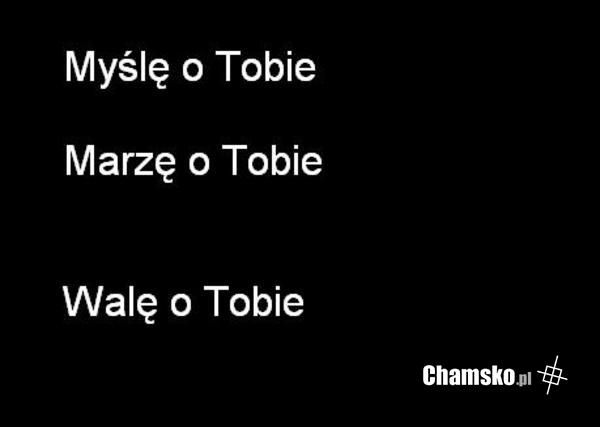 Marzenie