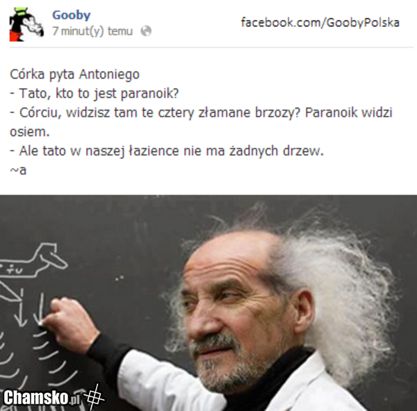 Antoni