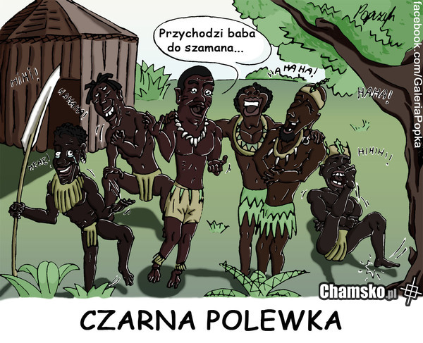 Co to jest?