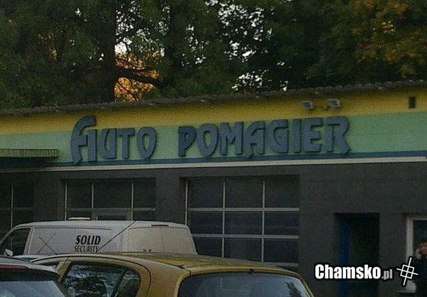 Fiuto