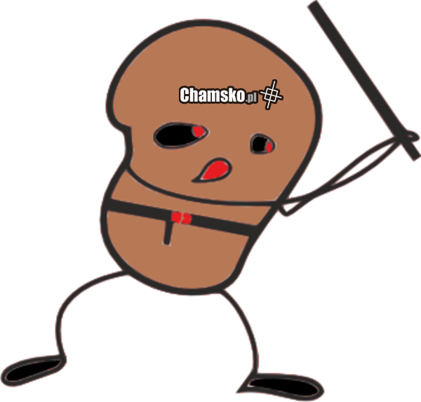 SuperZiemniak