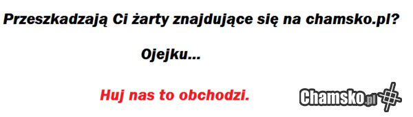 Ojejku